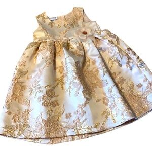 BLUEBERI Boulevard dress